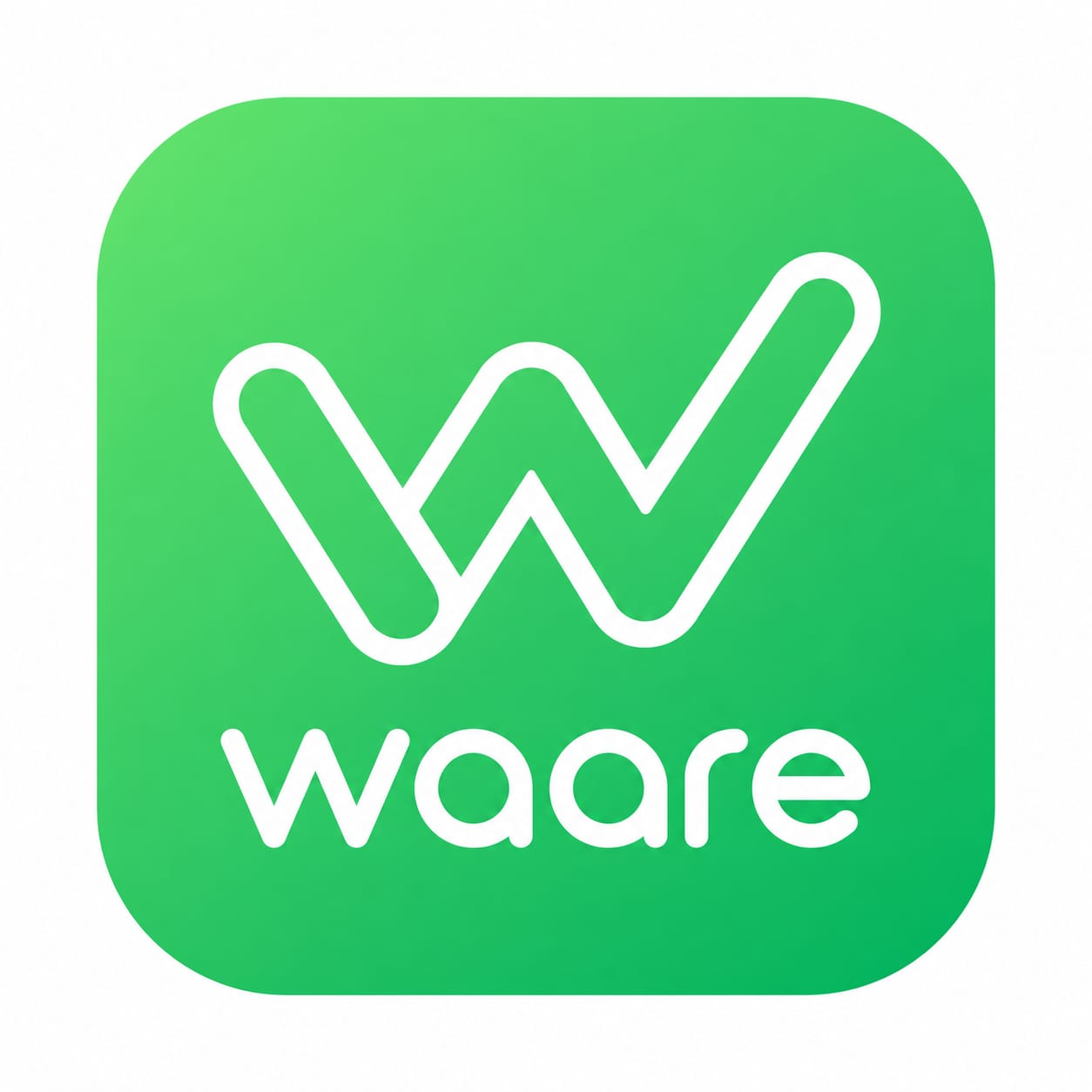 Waare
